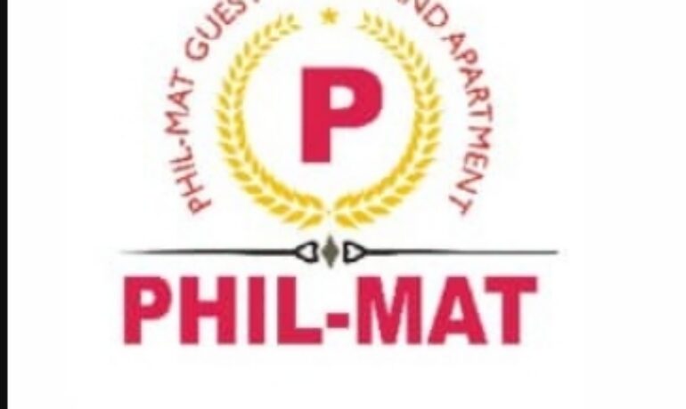 Phil-Mat Guest House