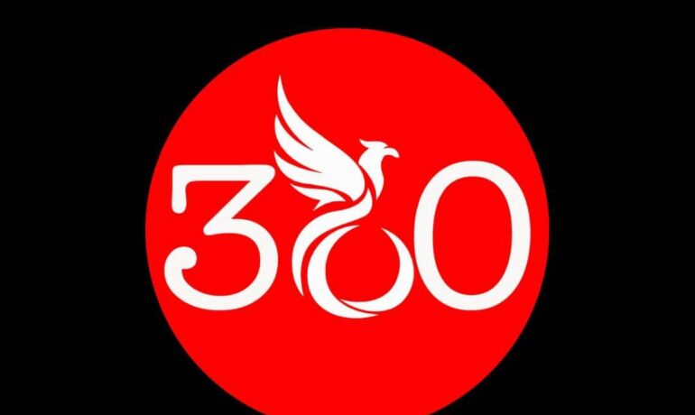 Phoenix 360 Suites International
