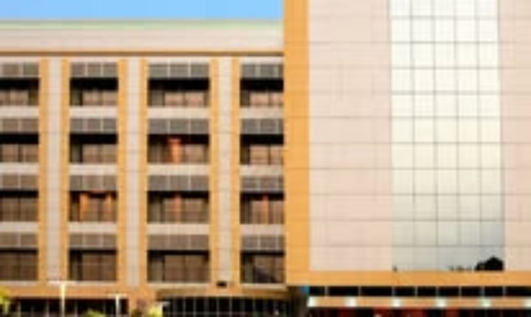 Pinnacle Hotels –  Pinnacle Castle Hotel