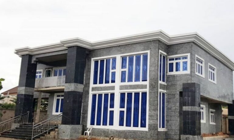 Platinum Exquisite Hotels and Suites