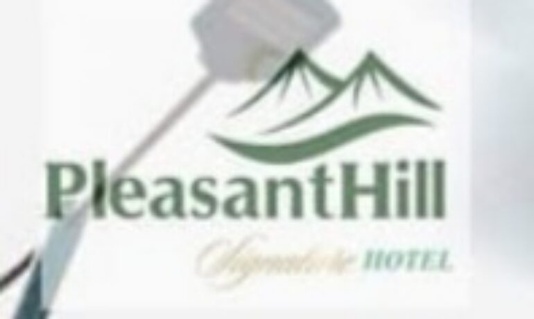 Pleasanthill Signature Hotel – Pleasant Hill Signature Hotel