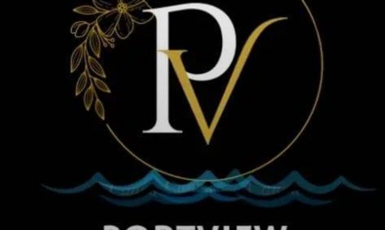 Portview Hotel & Suites