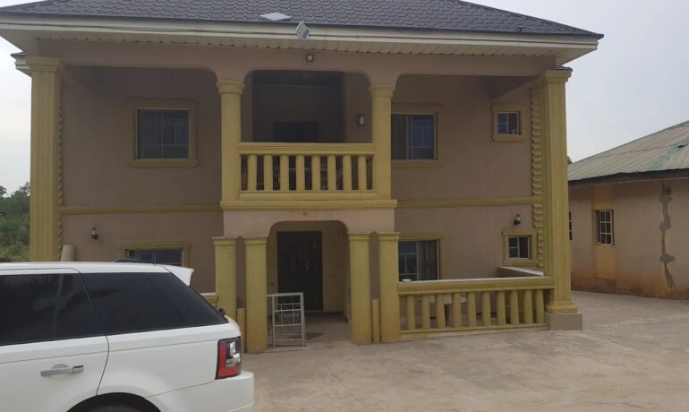 Premier Hotel & Car Wash