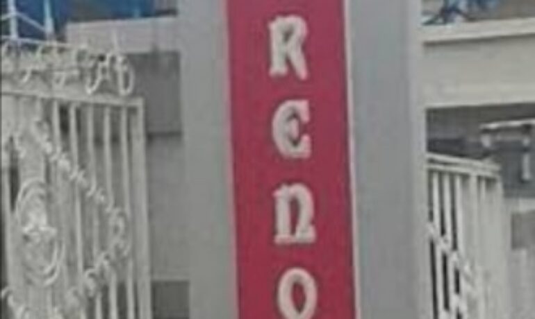 Prenox Hotel and Suites