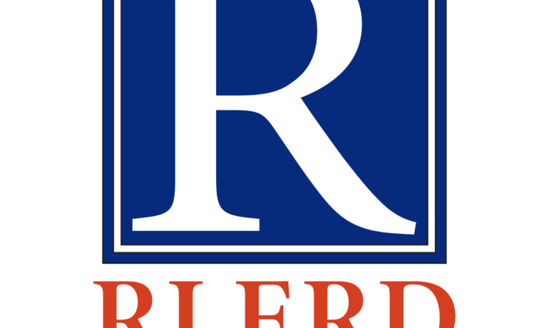 RLERD HOTELS AND APARTMENTS