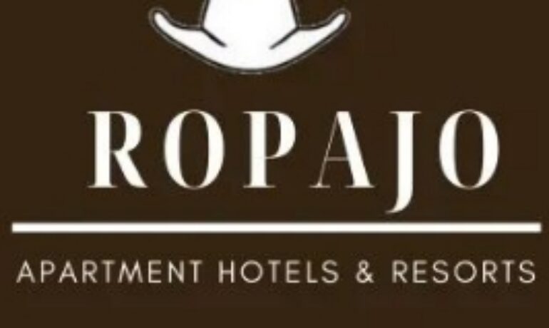 ROPAJO APARTMENT HOTELS & RESORTS, Makurdi
