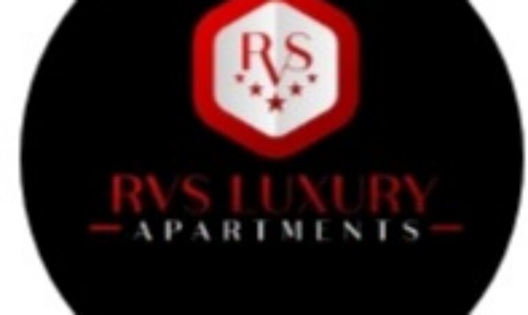RV Service Homes