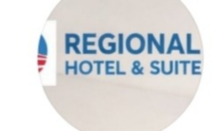 Regional Hotel Benin