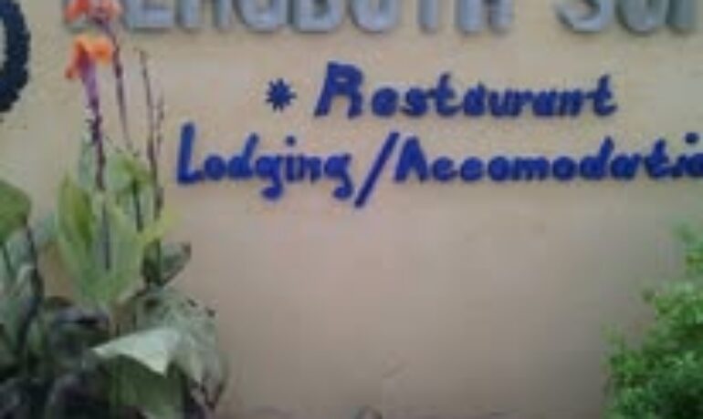 Rehoboth Suites Hotel