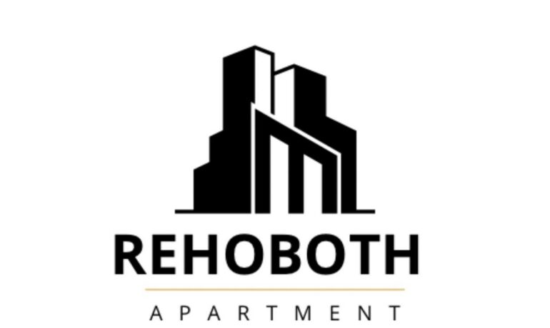 Rehoboth Luxury Apartments