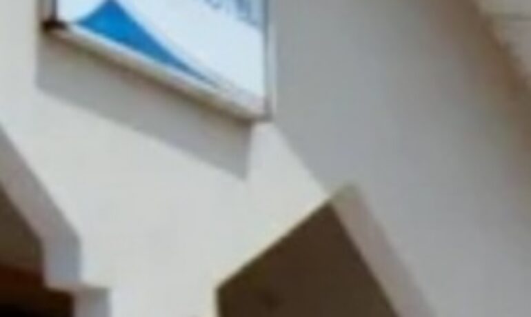Rems Hotel
