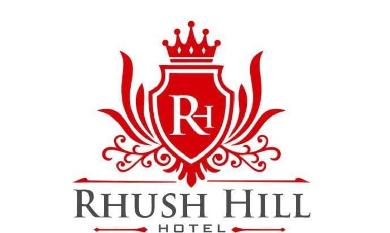 Rhush Hill Hotels
