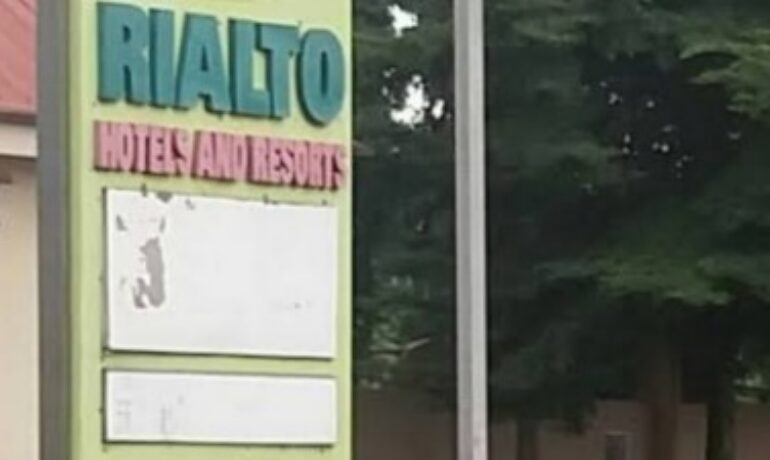Rialto Hotel and Resorts