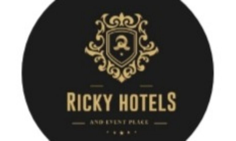 Ricky Hotels & Events Centre, Ughelli