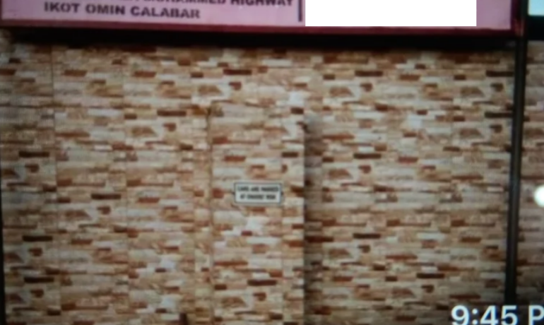 Roda BB (BED & BREAKFAST) Guest House