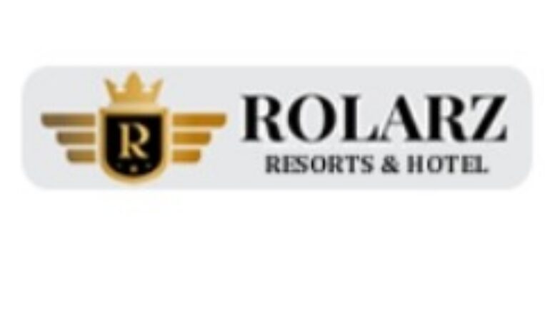Rolarz Resort & Hotel
