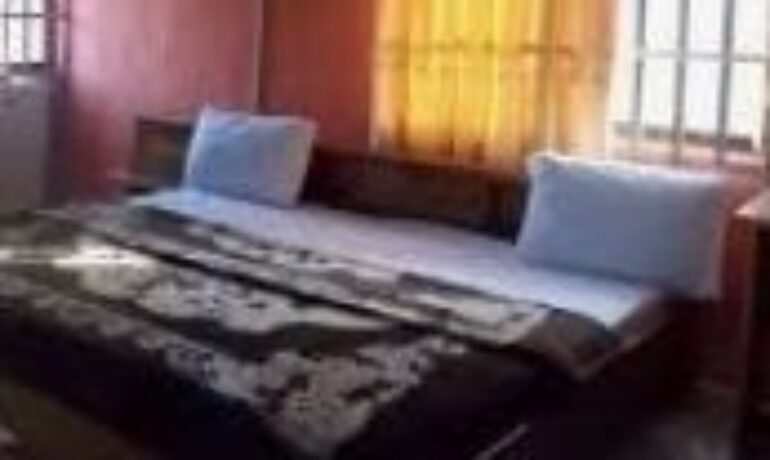 Romeo Guest House