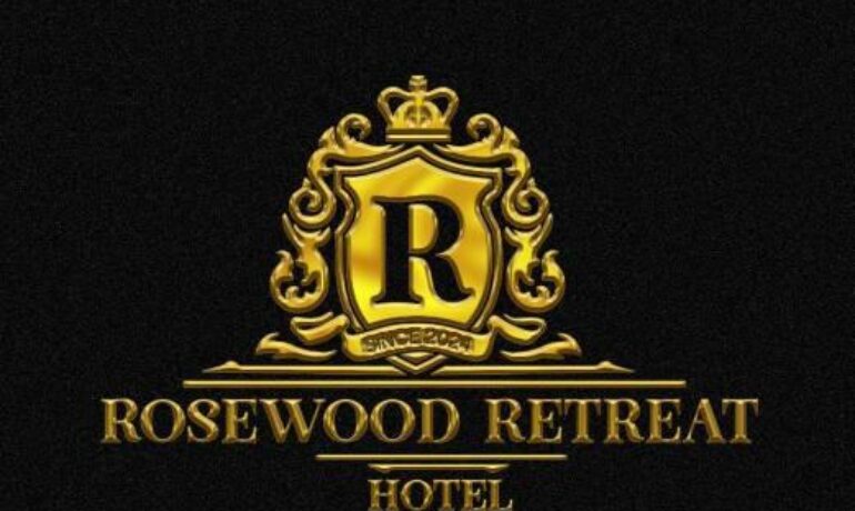Rosewood Retreat Hotel