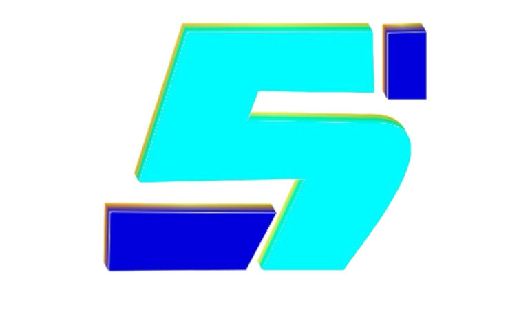 SACS Computers