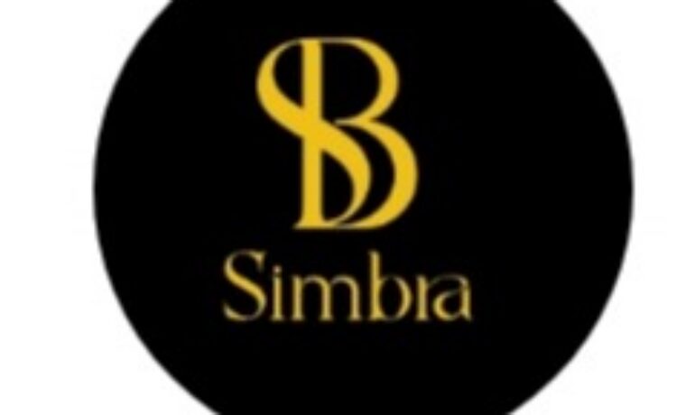 SIMBRA HOTEL AND SUITES