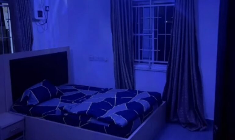 SKN Hotels