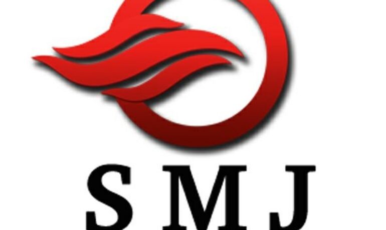 S.M.J Hotel & Suites – SMJ Hotels