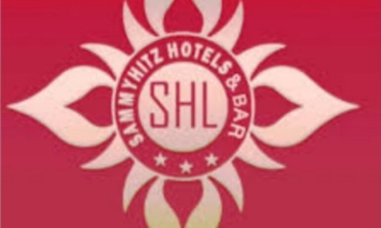 Sammyhitz Hotel