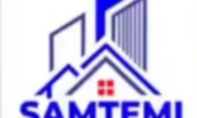 Samtemi Hotels and Tours