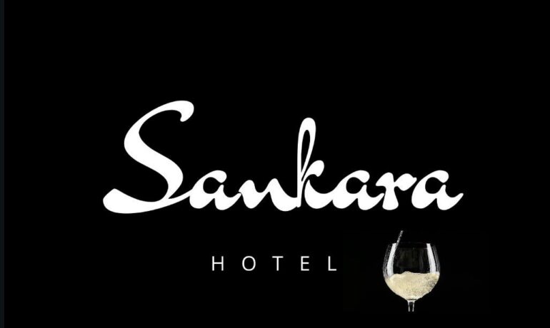 Sankara Hotel