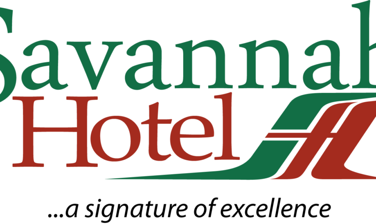 Savannah Hotels, Ilorin