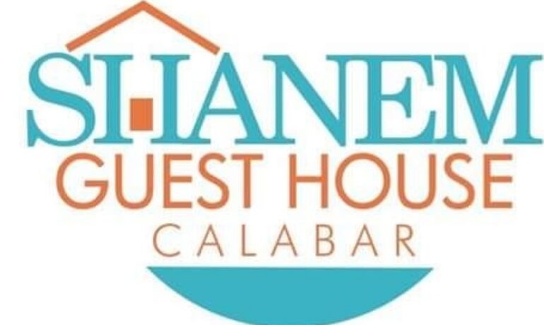Shanem Guest House