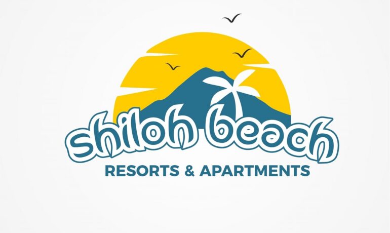 Shiloh Beach Resort and Apartment