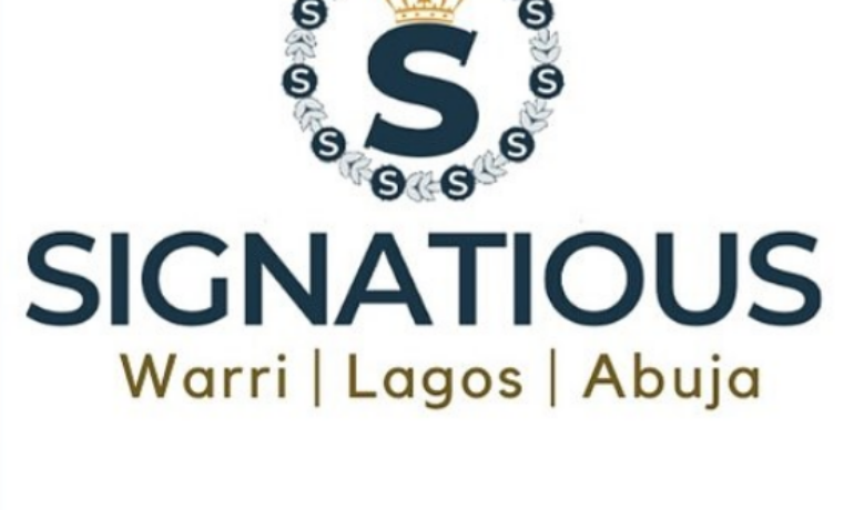 Signatious Hotels and Suites
