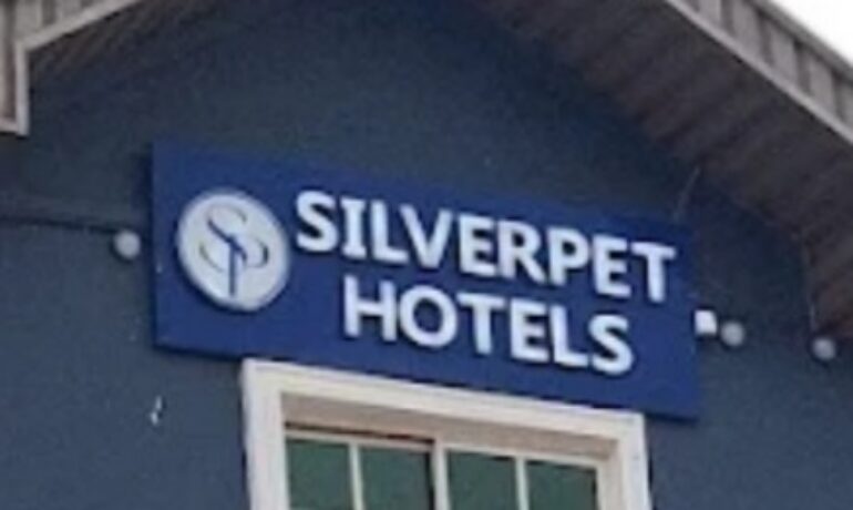 Silverpet Hotels