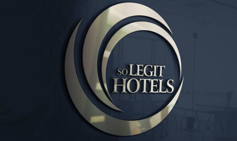SoLegit Hotels and Suites