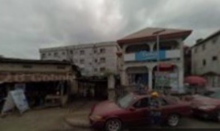 Sobrite Hotels