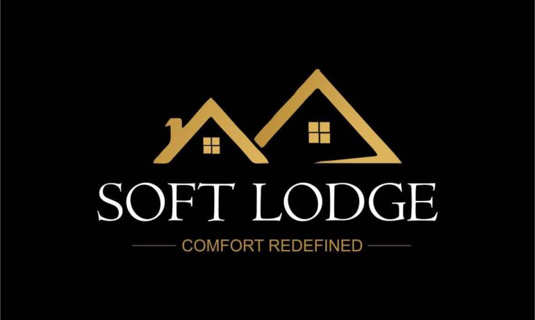 Soft Lodge Hotel