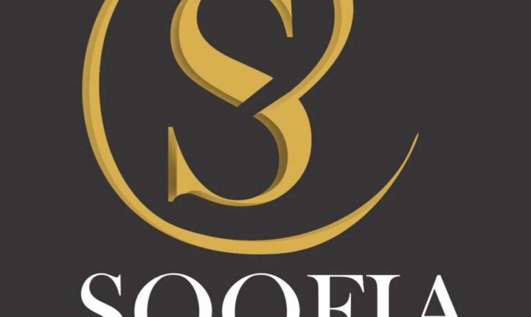 Soofia Hotels