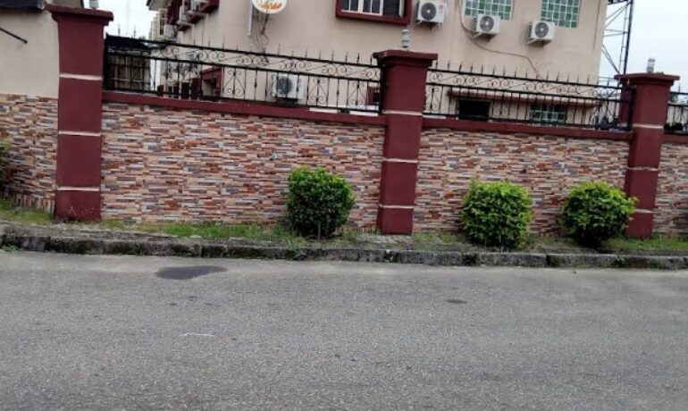 Specs Investment Limited Calabar