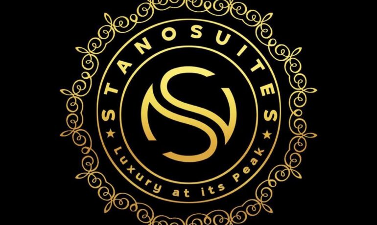 Stano Hotel and Suites