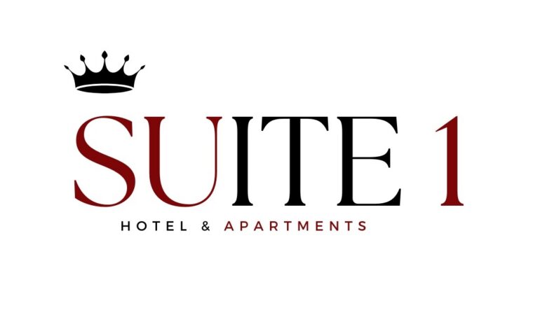 Suite 1 Apartment & Hotel