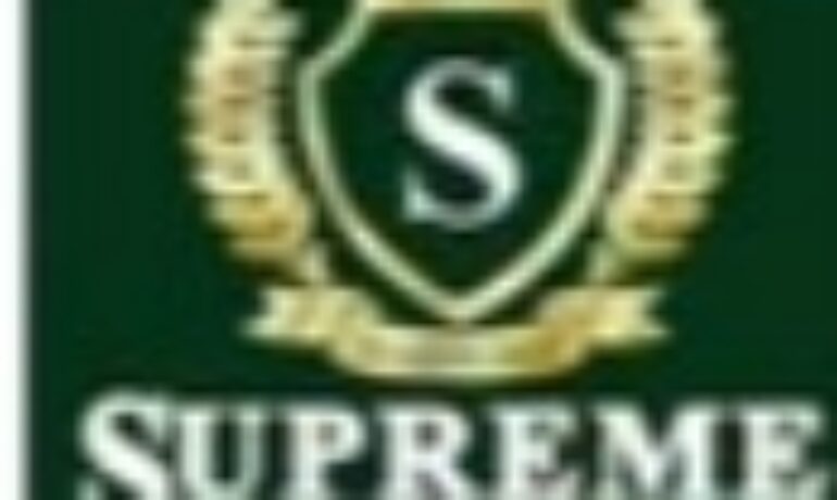 Supreme Hotels & Suites