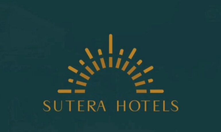 Sutera Hotels
