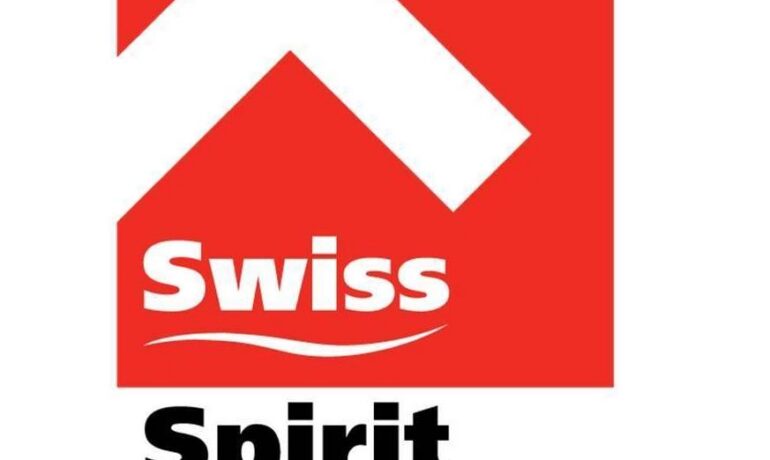 Swiss Spirit Hotel and Suite-Mardezok Asaba – Mardezok Hotel