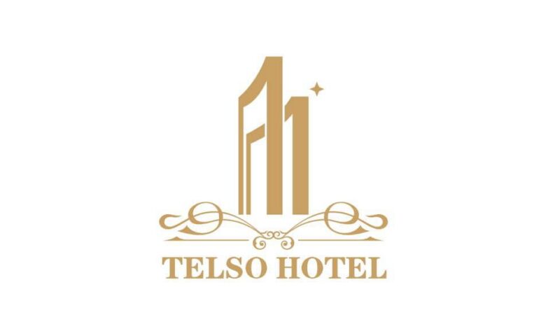 TELSO HOTEL