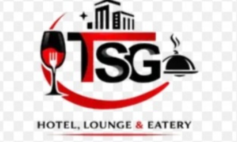 TSG Hotel