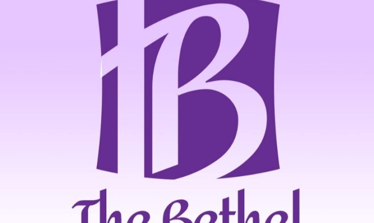 The Bethel: Tiwaloluwa Resort