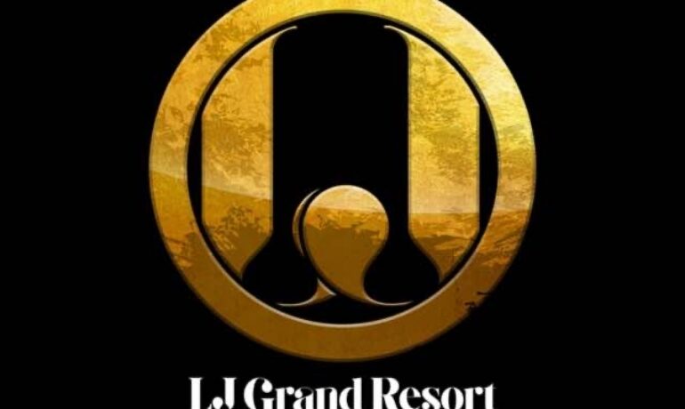 The Galilee” Garden By LJ Grand Resort