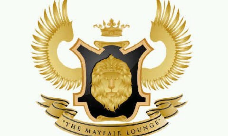 The Mayfair Lounge