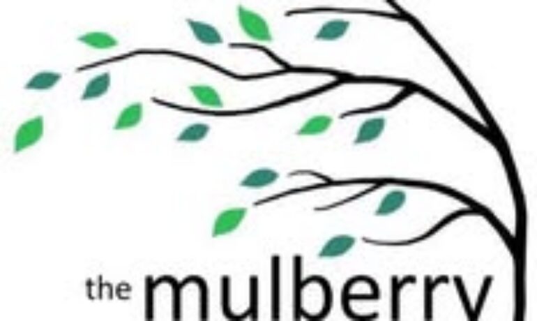 The Mulberry Hotel